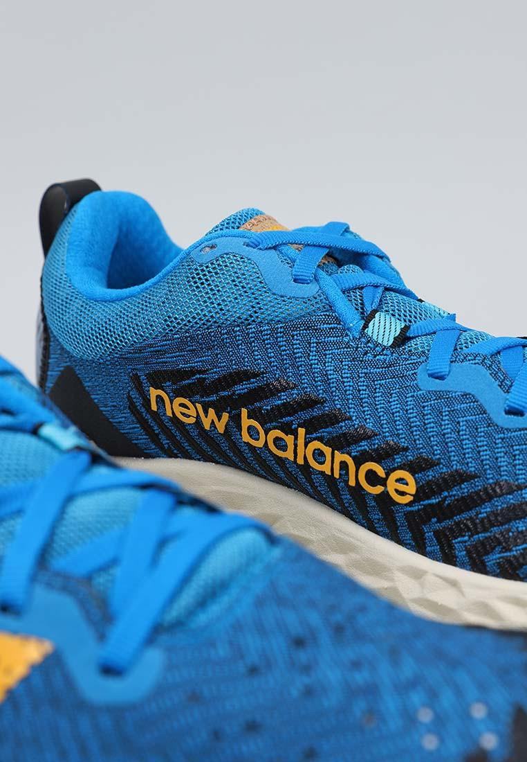 zapatos-hombre-new-balance-azul