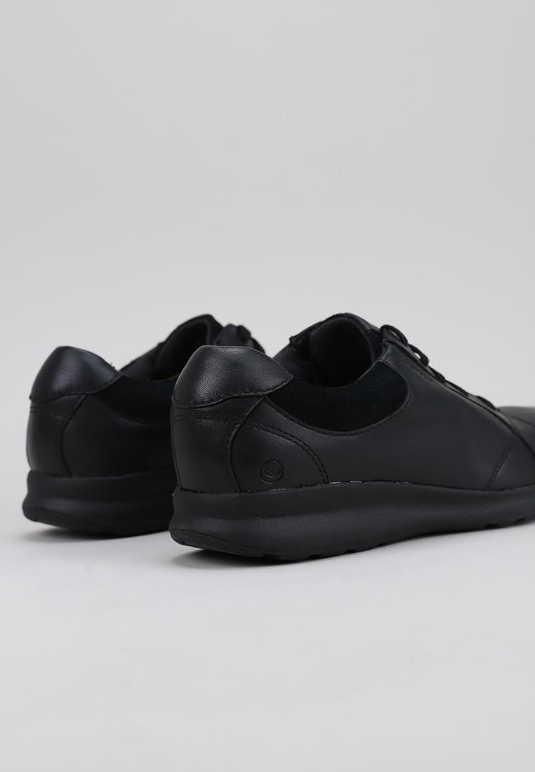 zapatos-de-mujer-clarks-negro