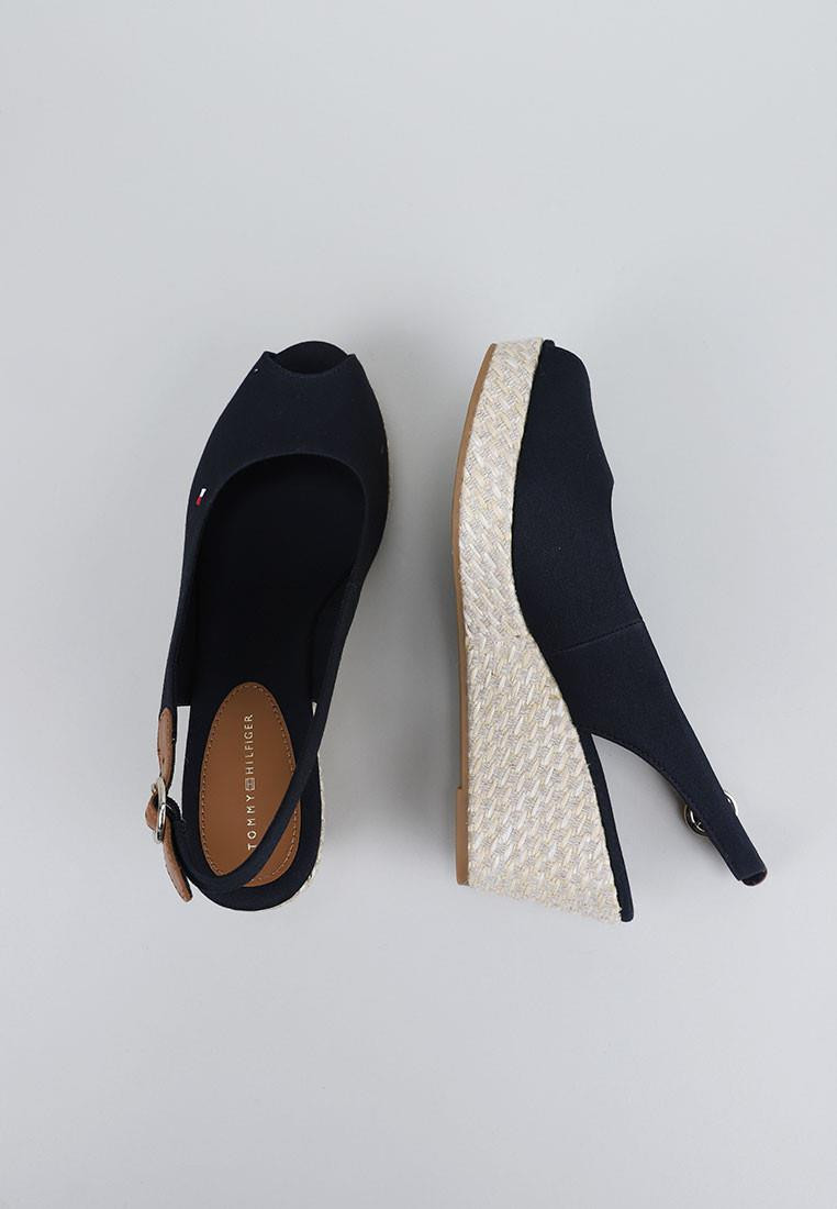 zapatos-de-mujer-tommy-hilfiger-mujer