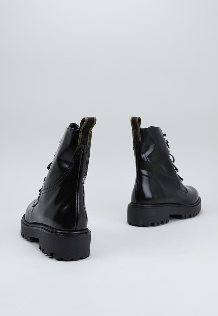 chaussures-femme-sandra-fontán-noir