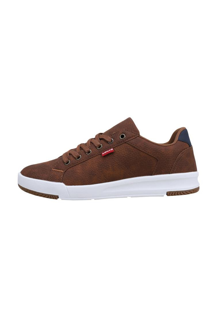 zapatos-hombre-levis-cogswell