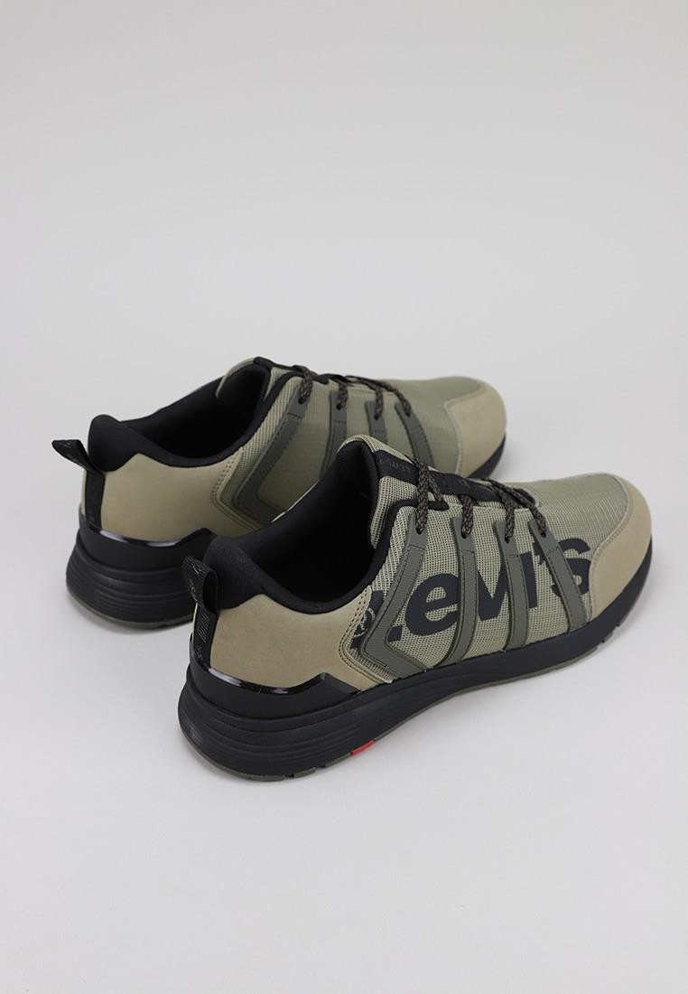 zapatos-hombre-levis-caqui