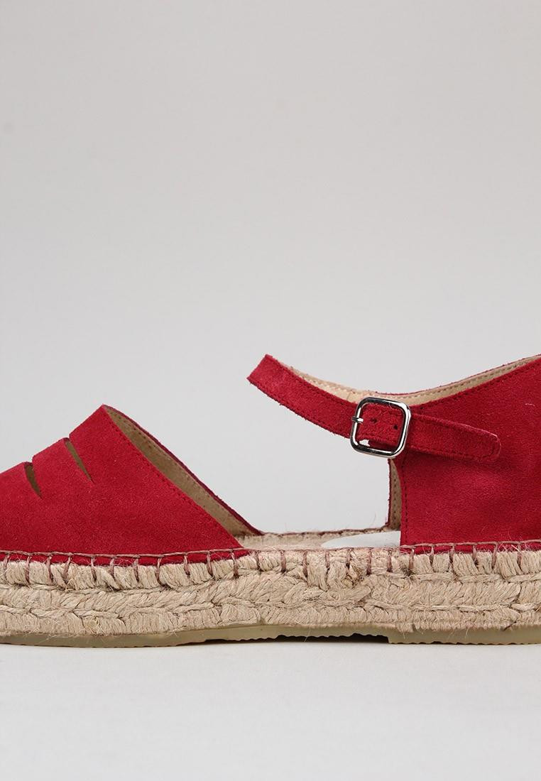 zapatos-de-mujer-senses-&-shoes-mujer