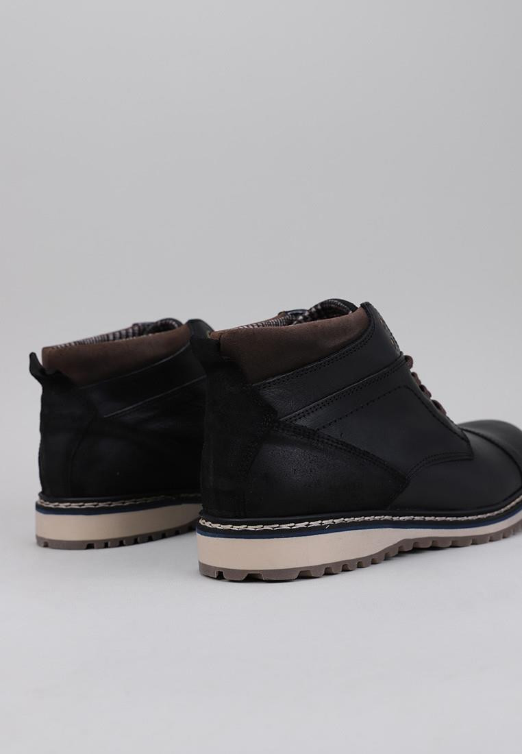 zapatos-hombre-krack-core-negro