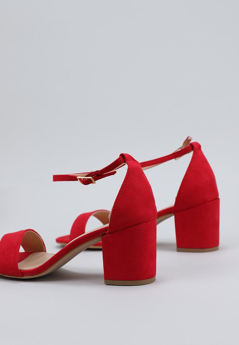 zapatos-de-mujer-krack-core-rojo