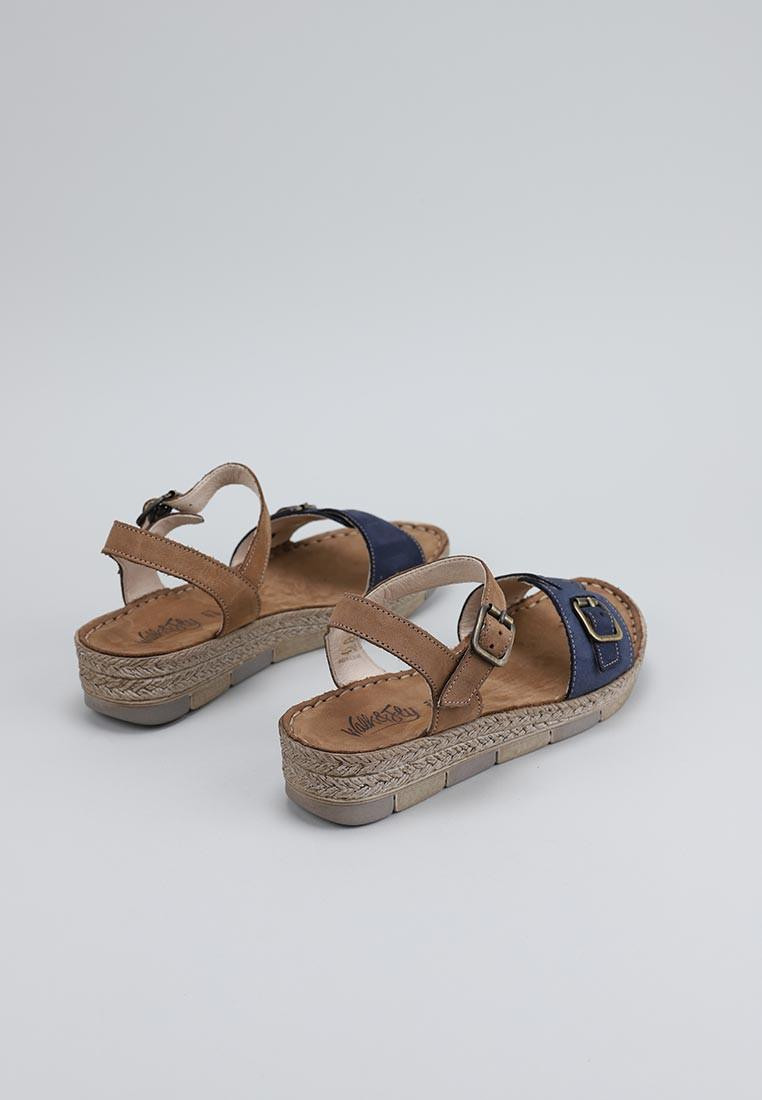 zapatos-de-mujer-walk-&-fly-bleu marine