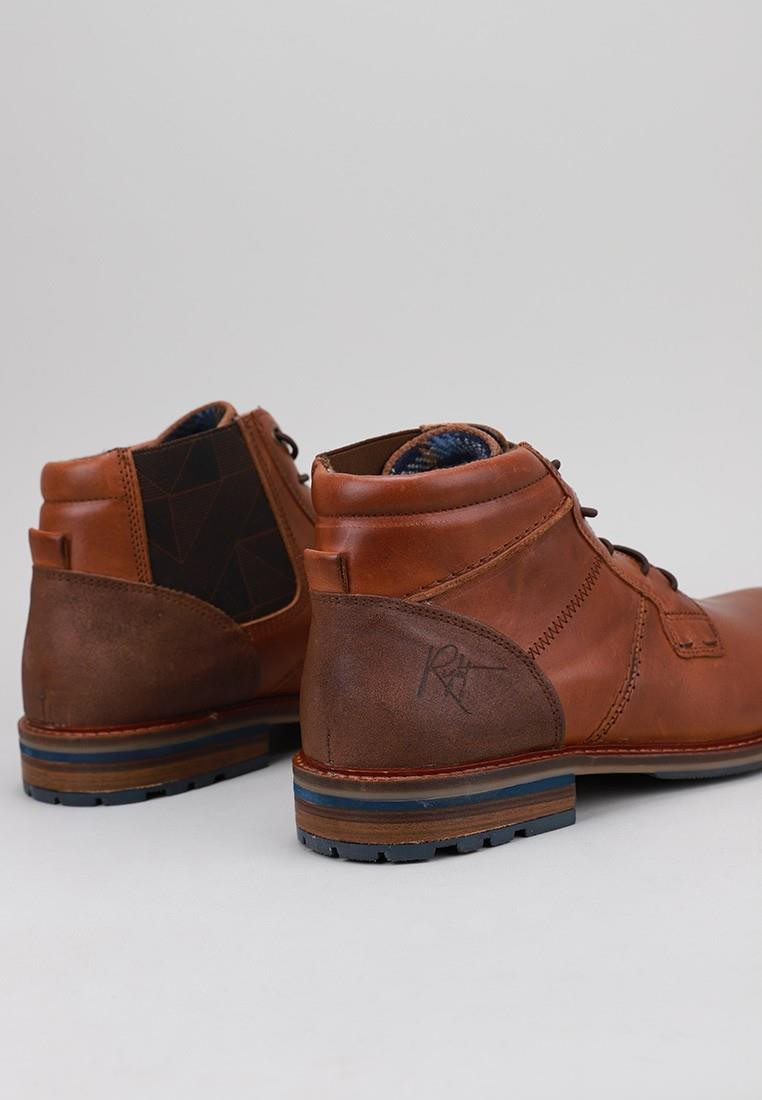 zapatos-hombre-krack-core-marrón
