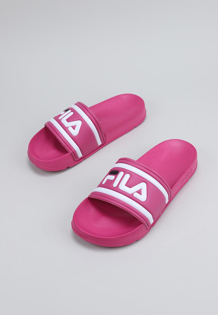 fila-morro-bay-slipper-2.0