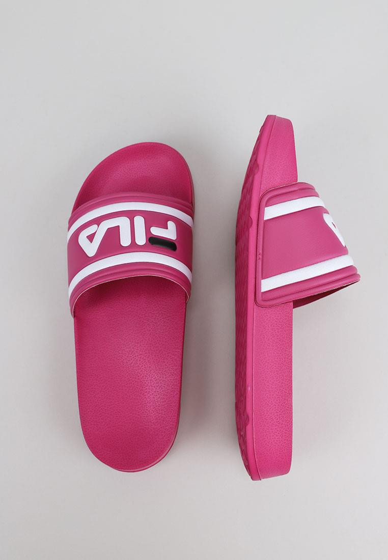 zapatos-de-mujer-fila-morro-bay-slipper-2.0