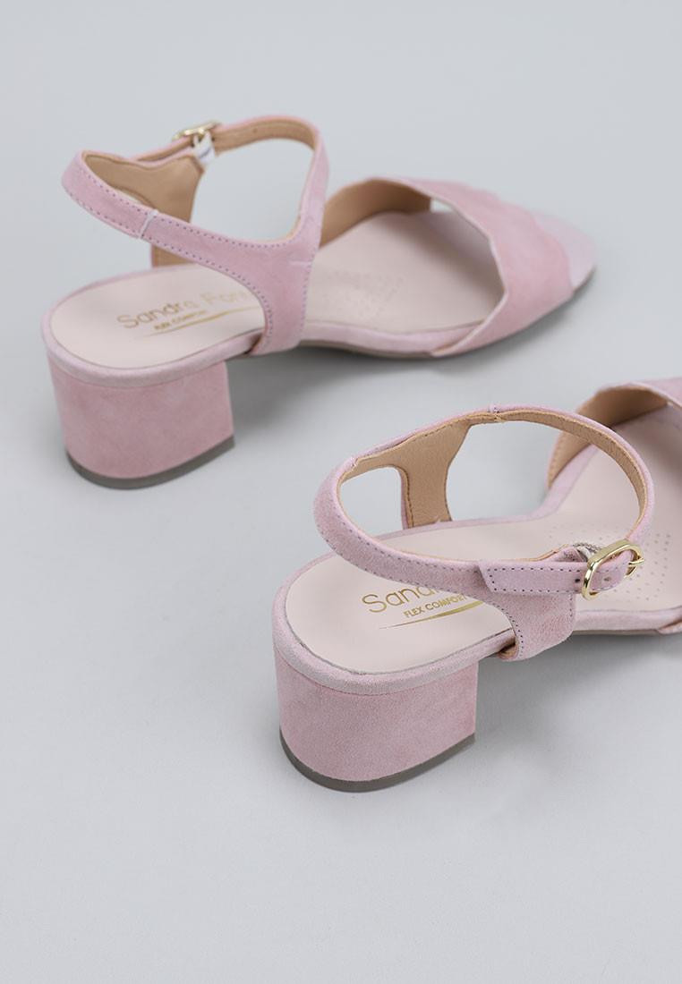 zapatos-de-mujer-sandra-fontán-rosa