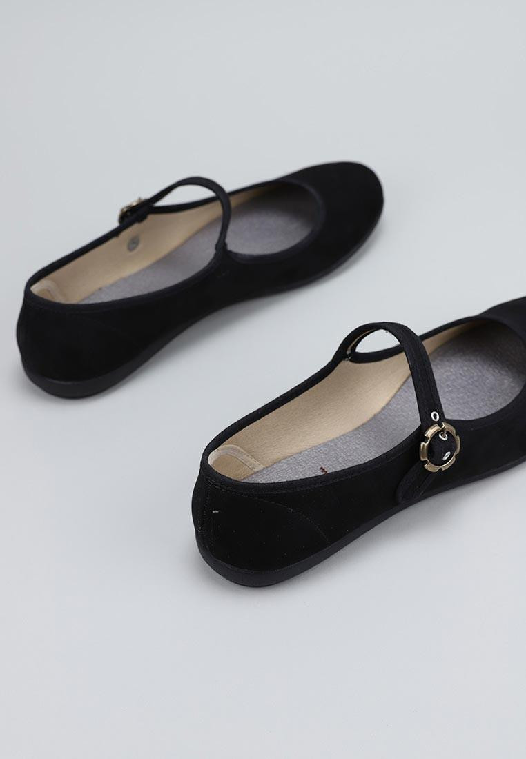zapatos-de-mujer-vulladi-negro