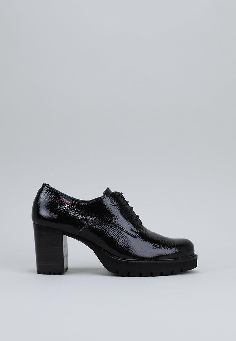 zapatos-de-mujer-callaghan