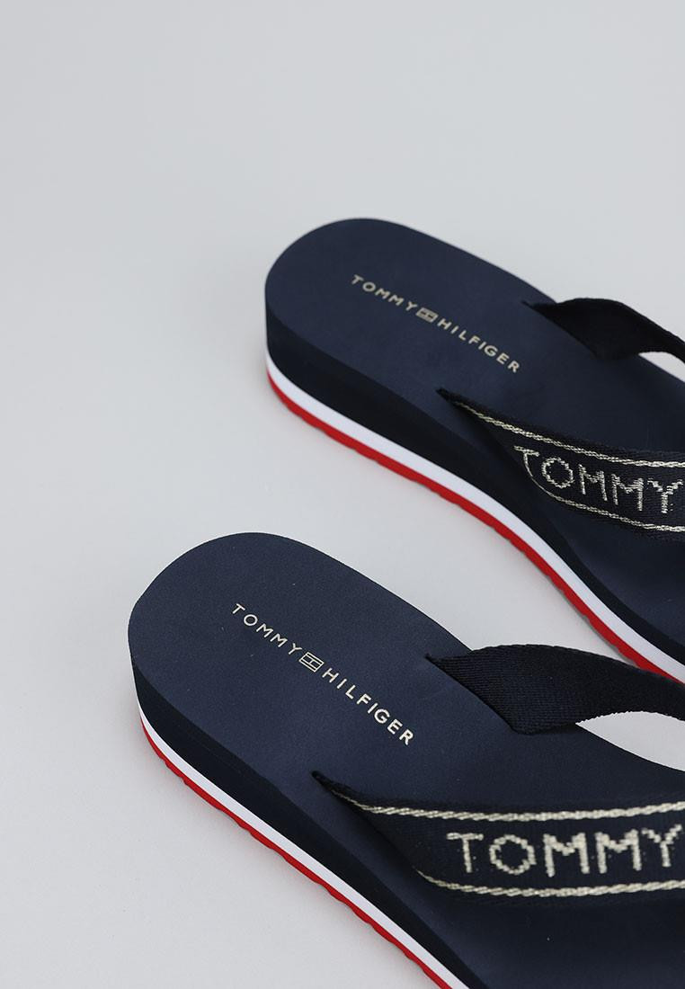 zapatos-de-mujer-tommy-hilfiger-mujer