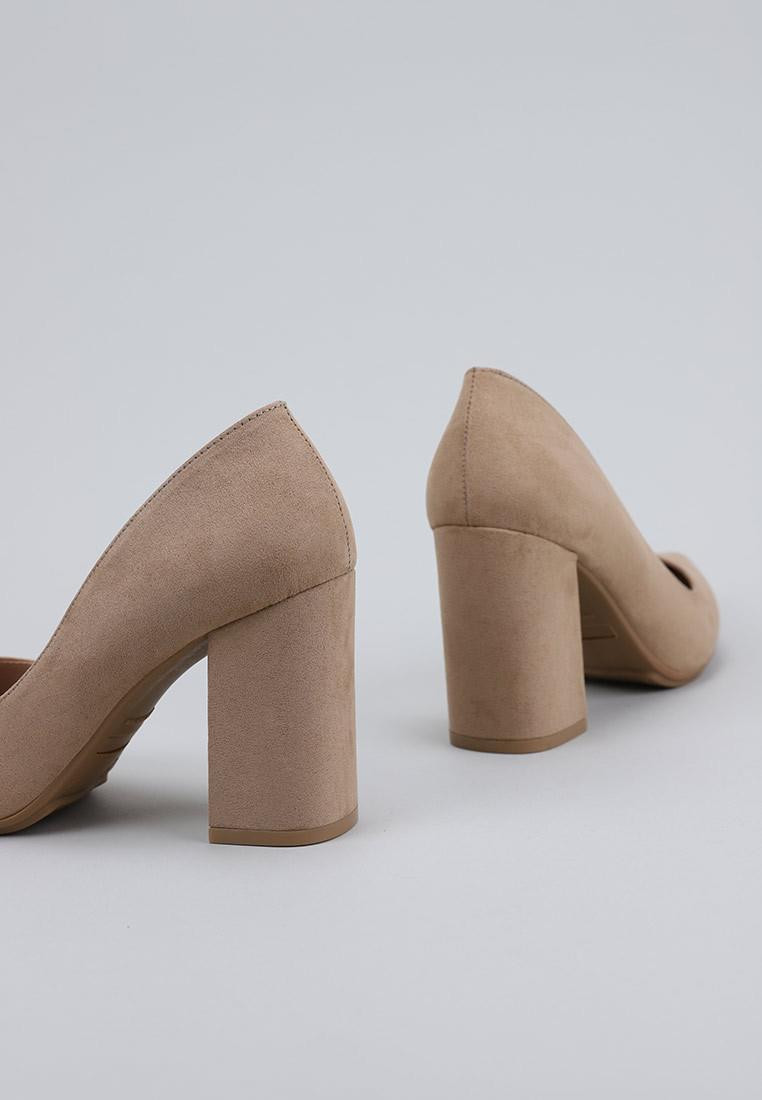 zapatos-de-mujer-krack-core-camel