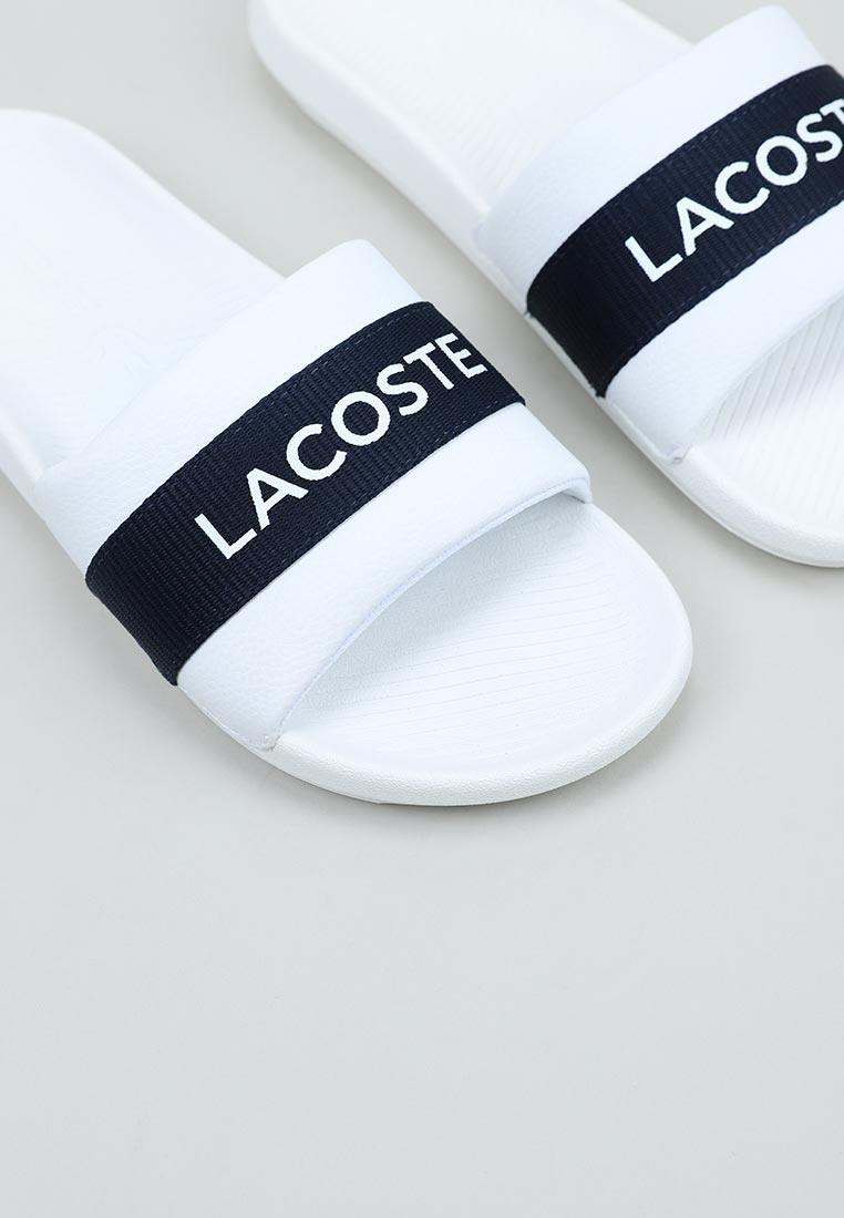 lacoste-croco-slide-blanco