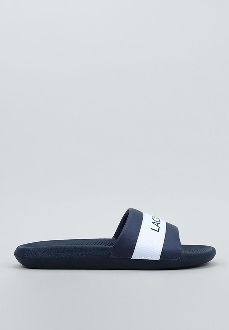 chaussures-homme-lacoste