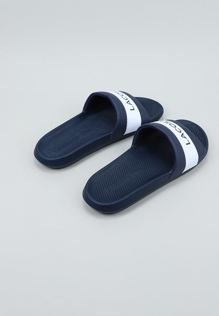 chaussures-homme-lacoste-croco-slide