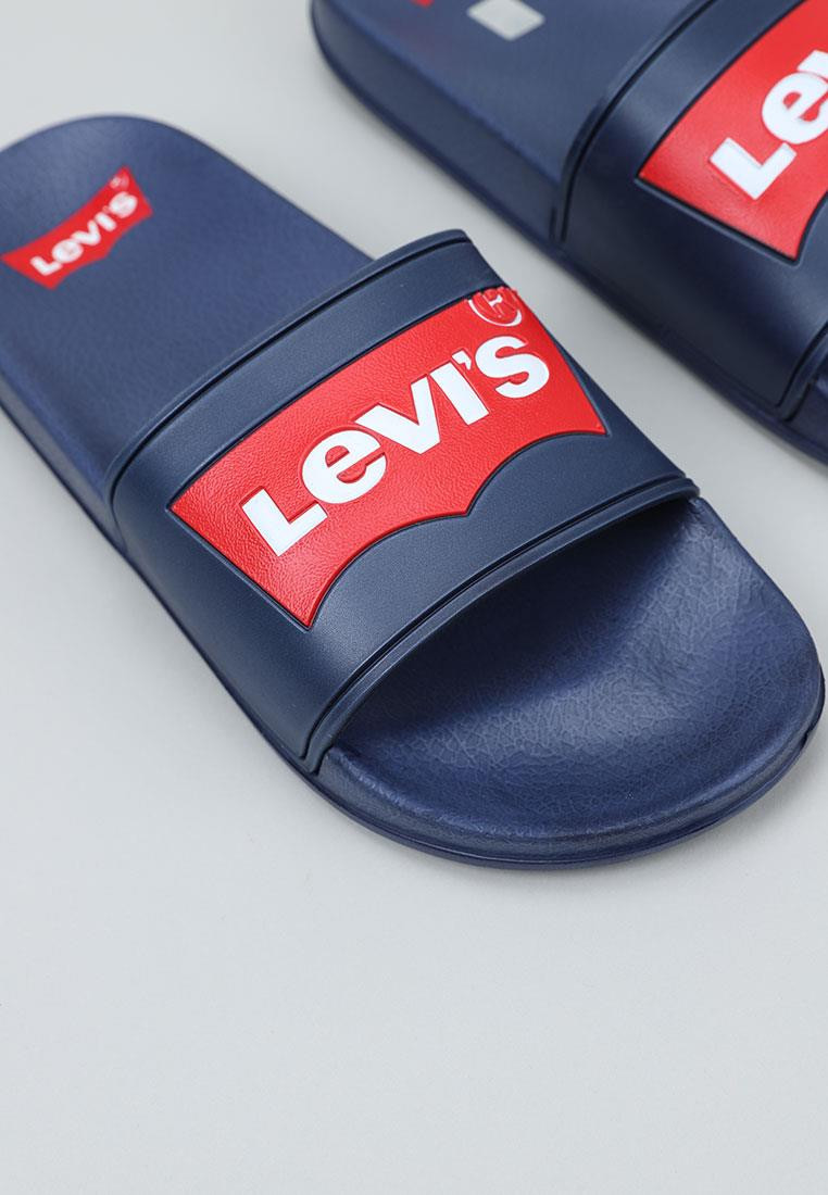 levis-kids-footwear-pool-bleu marine