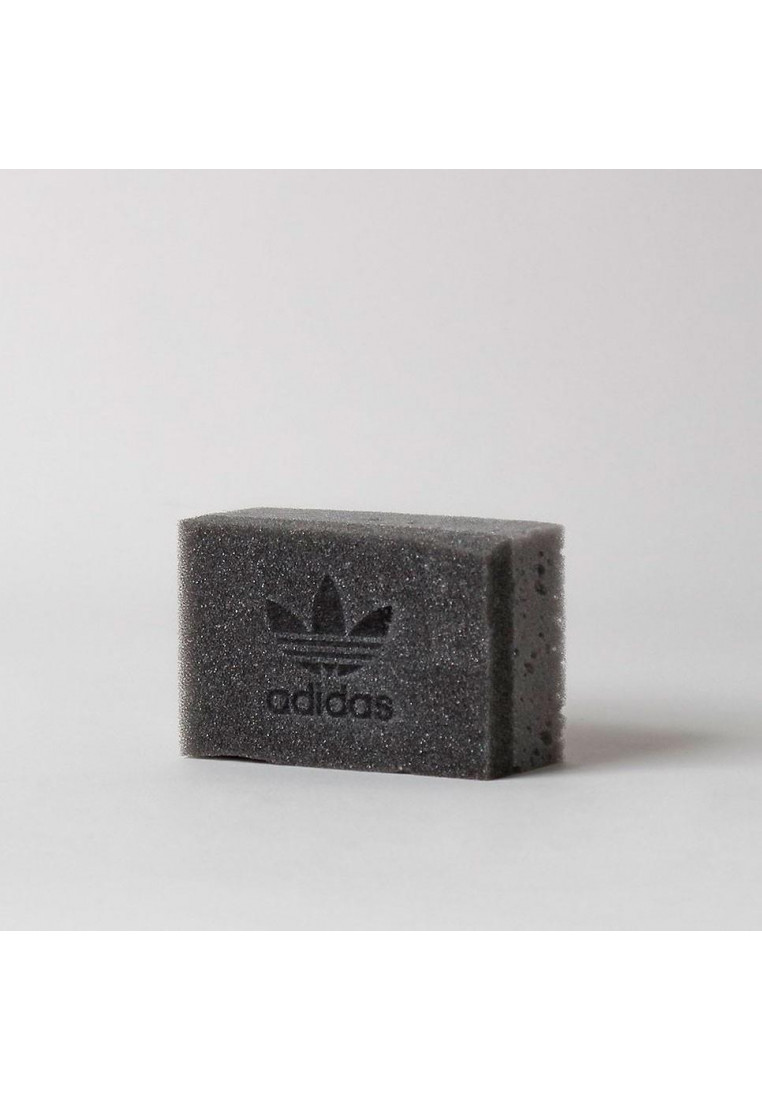 adidas-cleaning-drops-140ml