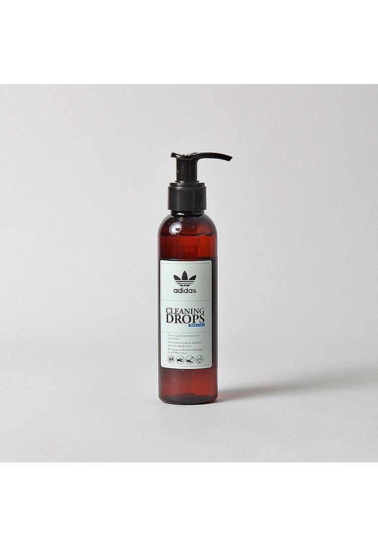 adidas-cleaning-drops-140ml-beige