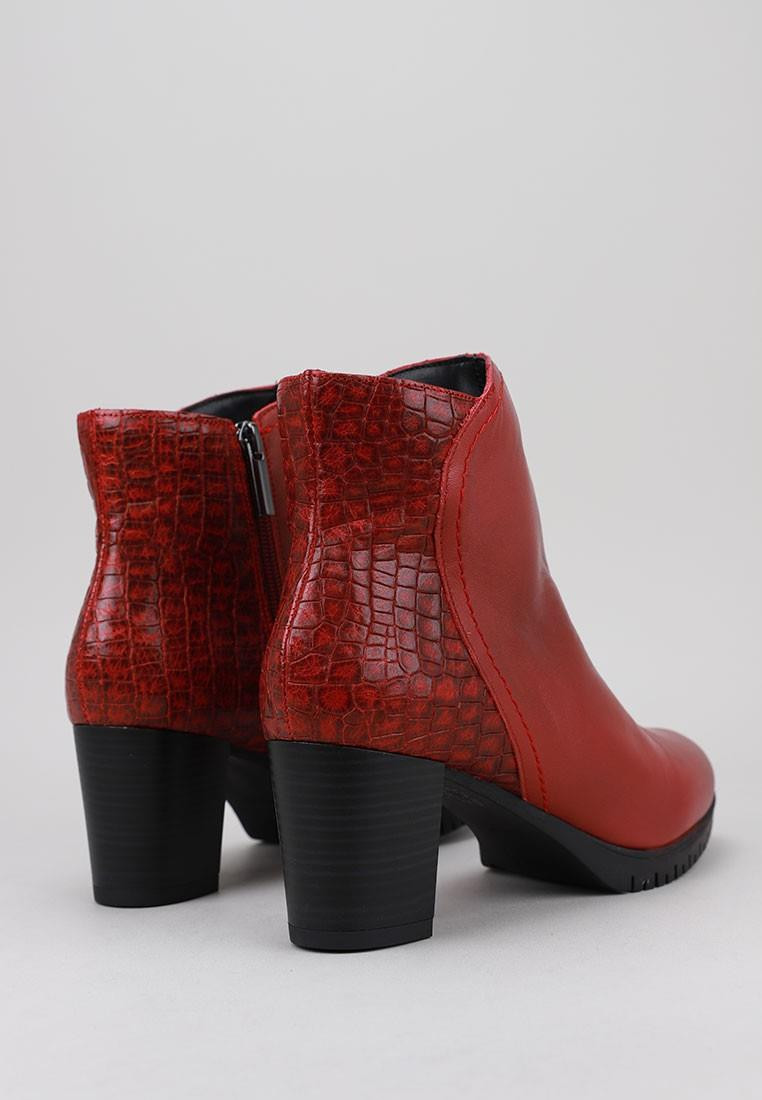 zapatos-de-mujer-sandra-fontán-rojo