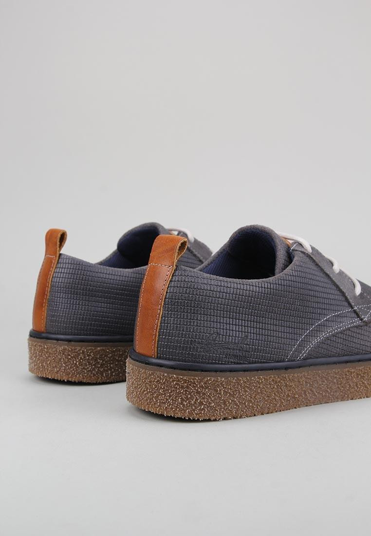 zapatos-hombre-krack-core-gris