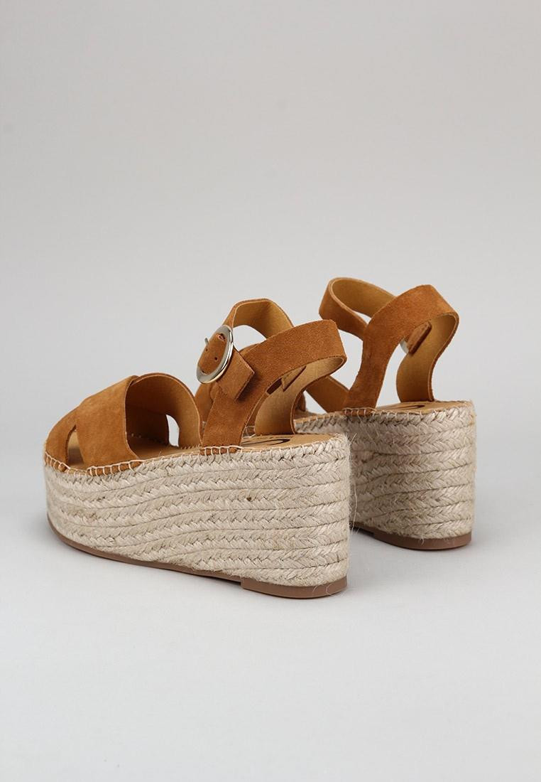 zapatos-de-mujer-senses-&-shoes-camel