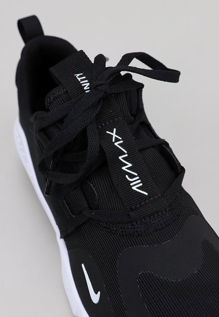 Nike Air Max Infinity (gs) (4)6