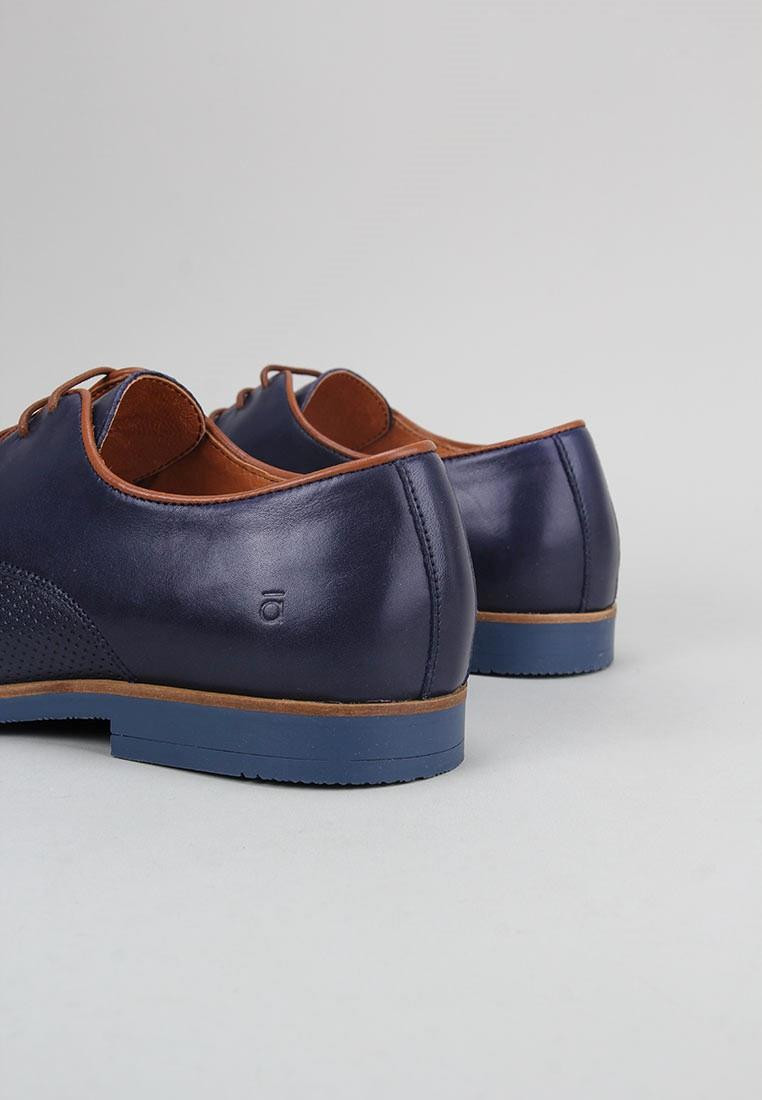 zapatos-hombre-krack-heritage-azul marino