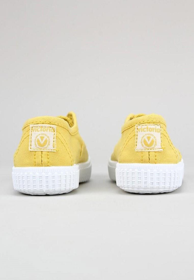 zapatos-para-ninos-victoria-amarillo