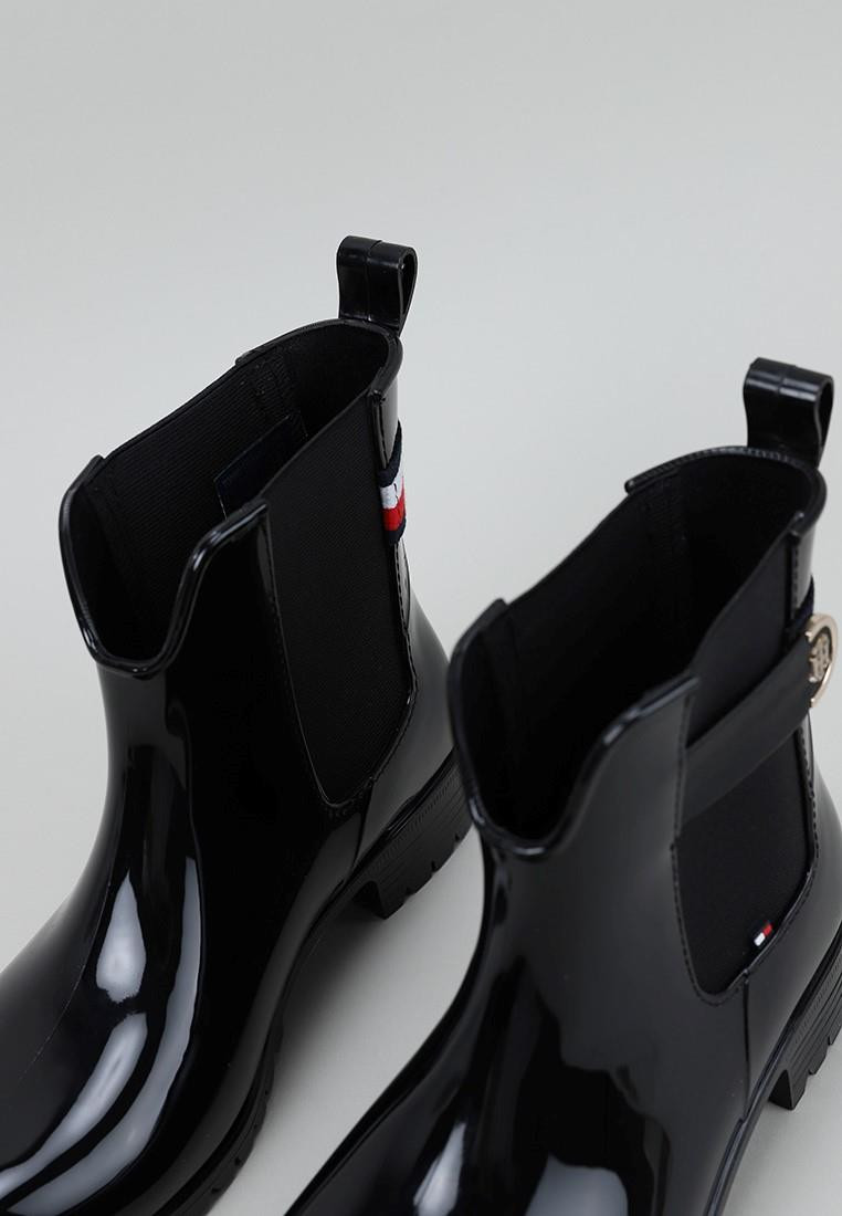 sapatos-de-mulher-tommy-hilfiger-preto