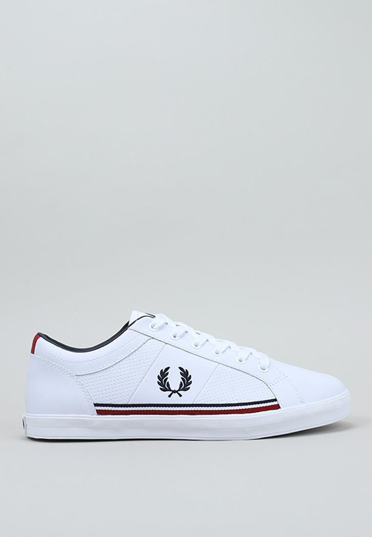 zapatos-hombre-fred-perry