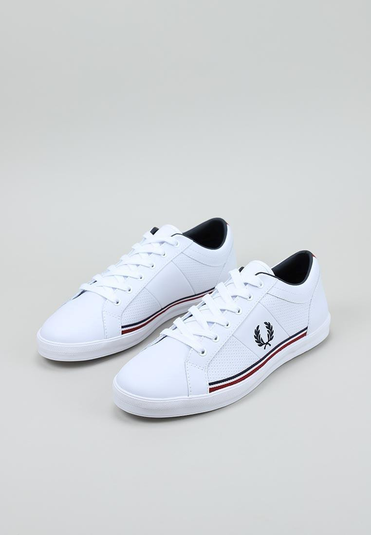 fred-perry-baseline-perf-leather