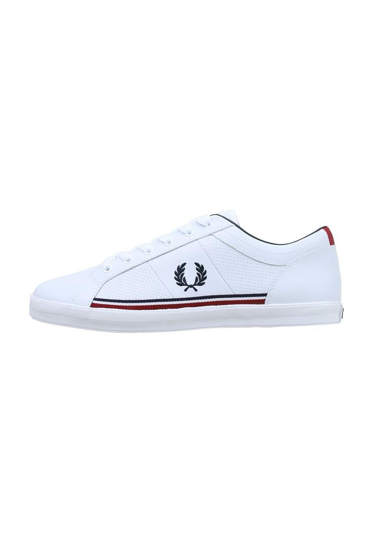 zapatos-hombre-fred-perry-baseline-perf-leather