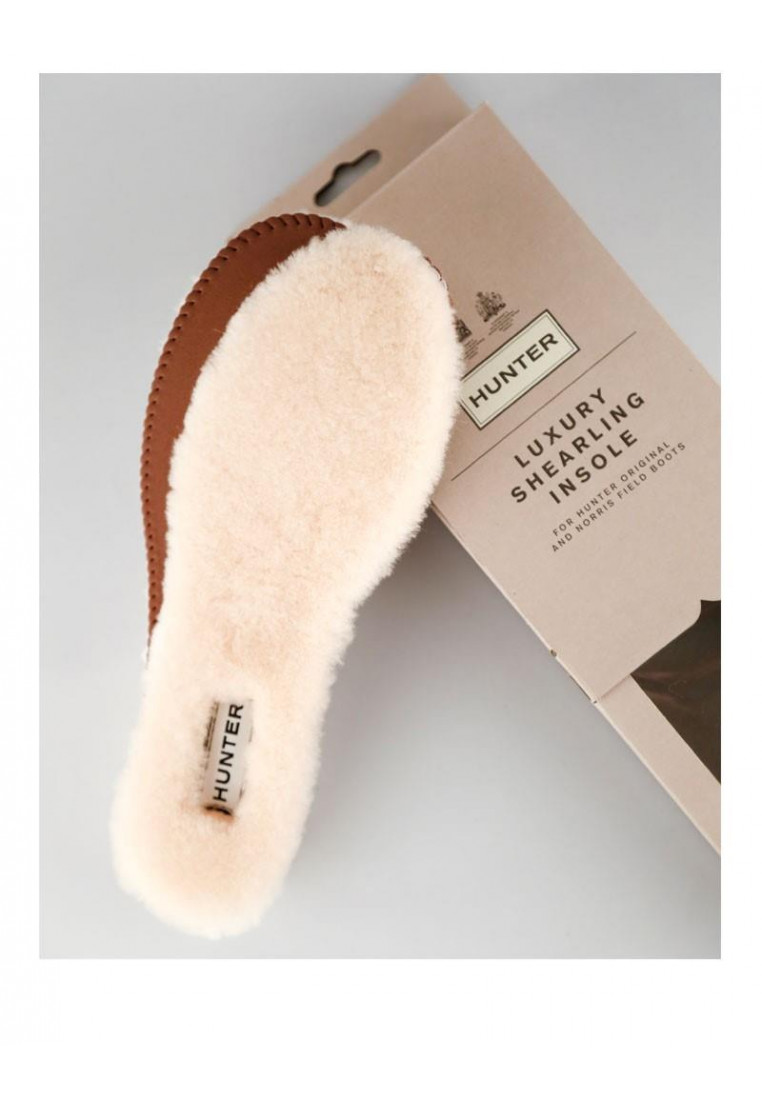 LUXURY SHEARLING INSOLES1