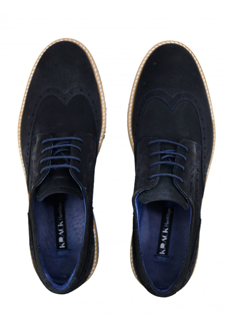 zapatos-hombre-krack-heritage-azul marino