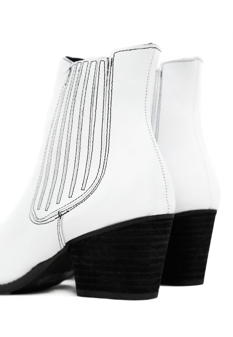 zapatos-de-mujer-musse-&-cloud-blanco