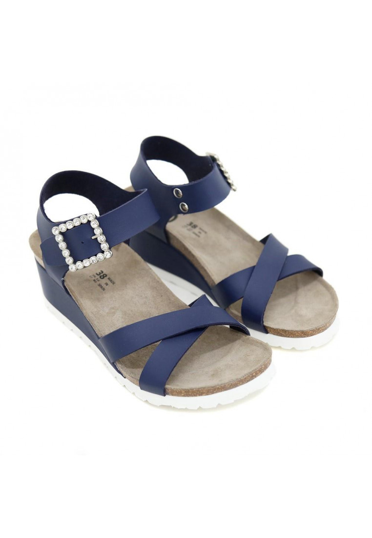 sandalias-mujer-senses-&-shoes