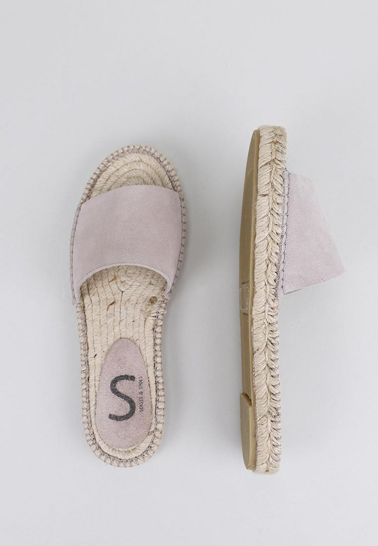 zapatos-de-mujer-senses-&-shoes-ada