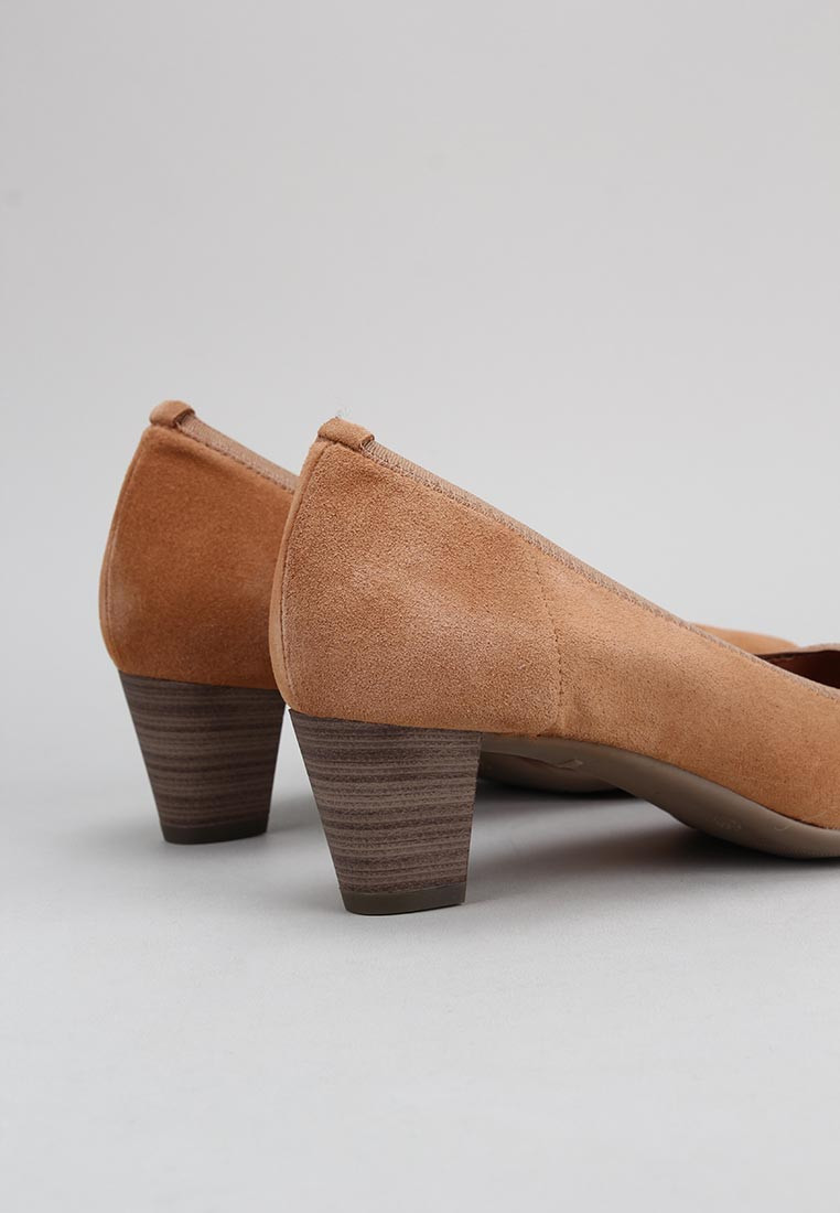 zapatos-de-mujer-sandra-fontán-camel