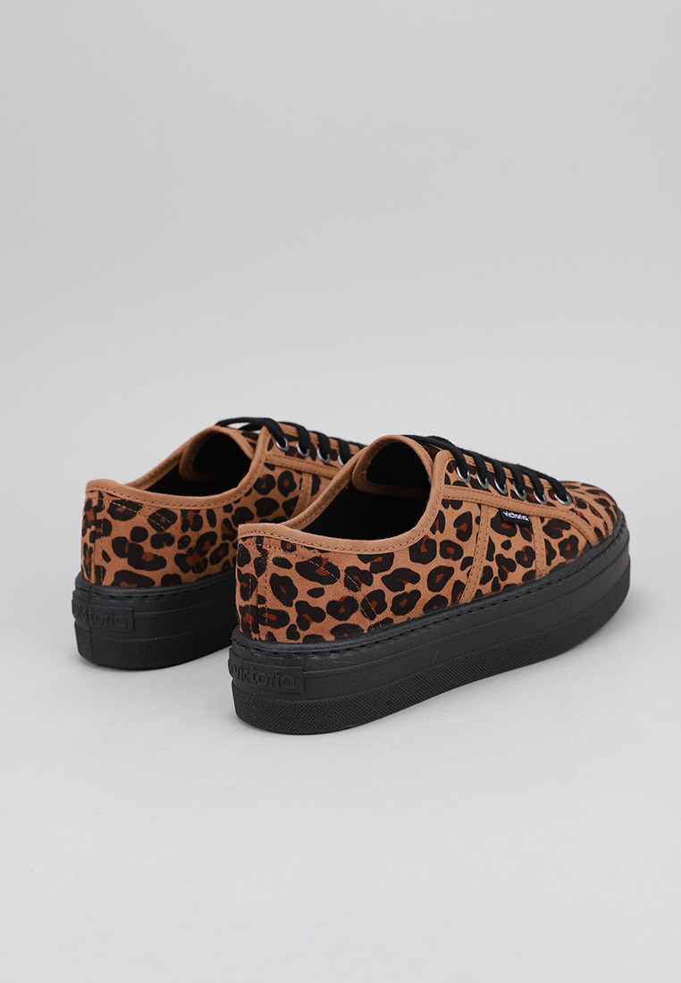 zapatos-de-mujer-victoria-leopardo