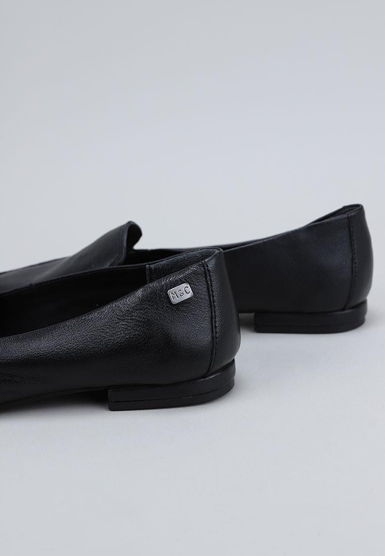 zapatos-de-mujer-musse-&-cloud-negro
