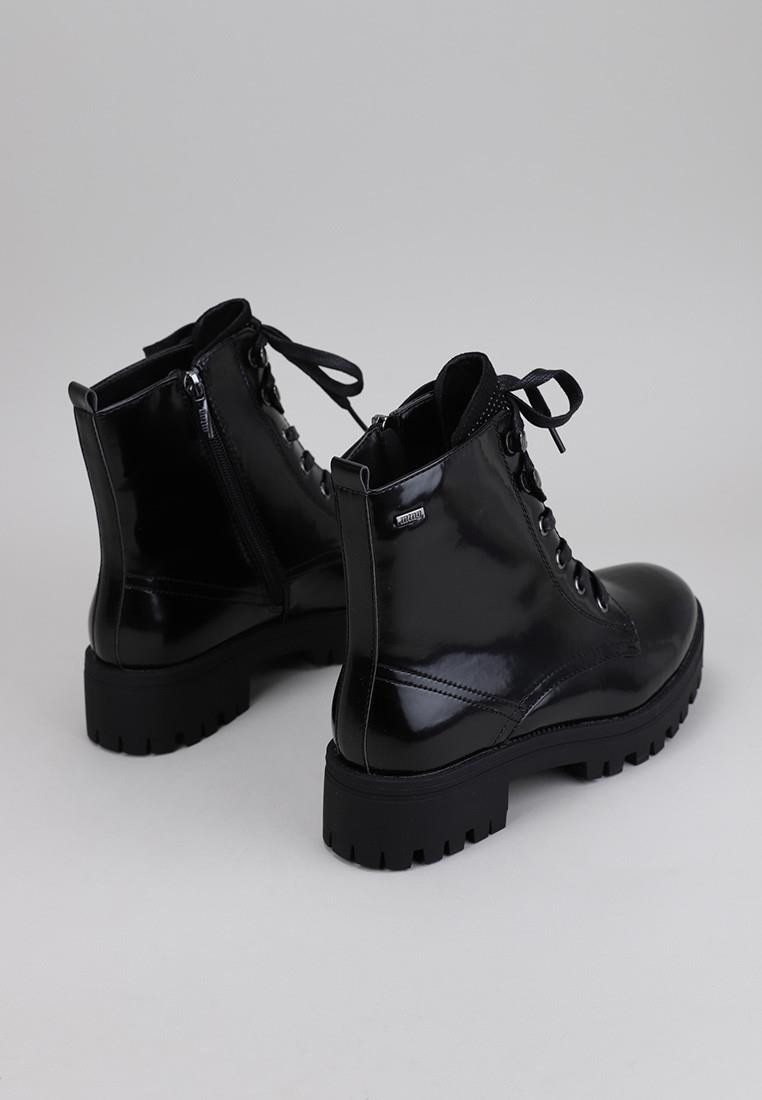 zapatos-de-mujer-mtng-negro