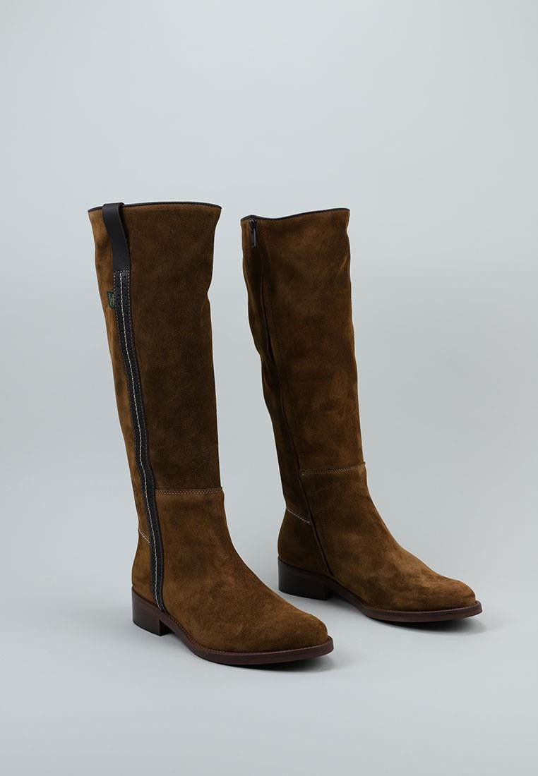 dakota-boots-b2