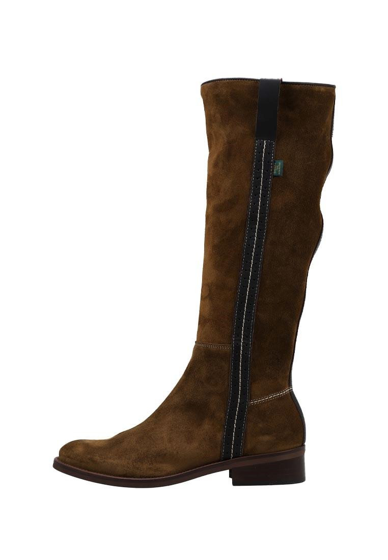 dakota-boots-zapatos-de-mujer
