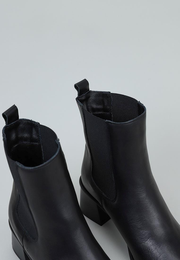 bottines-a-talon-boots-femme-krack-harmony-noir
