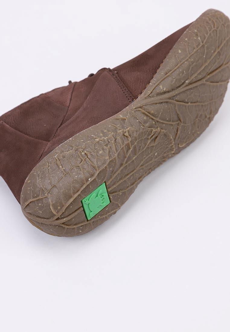 zapatos-de-mujer-el-naturalista-n5730