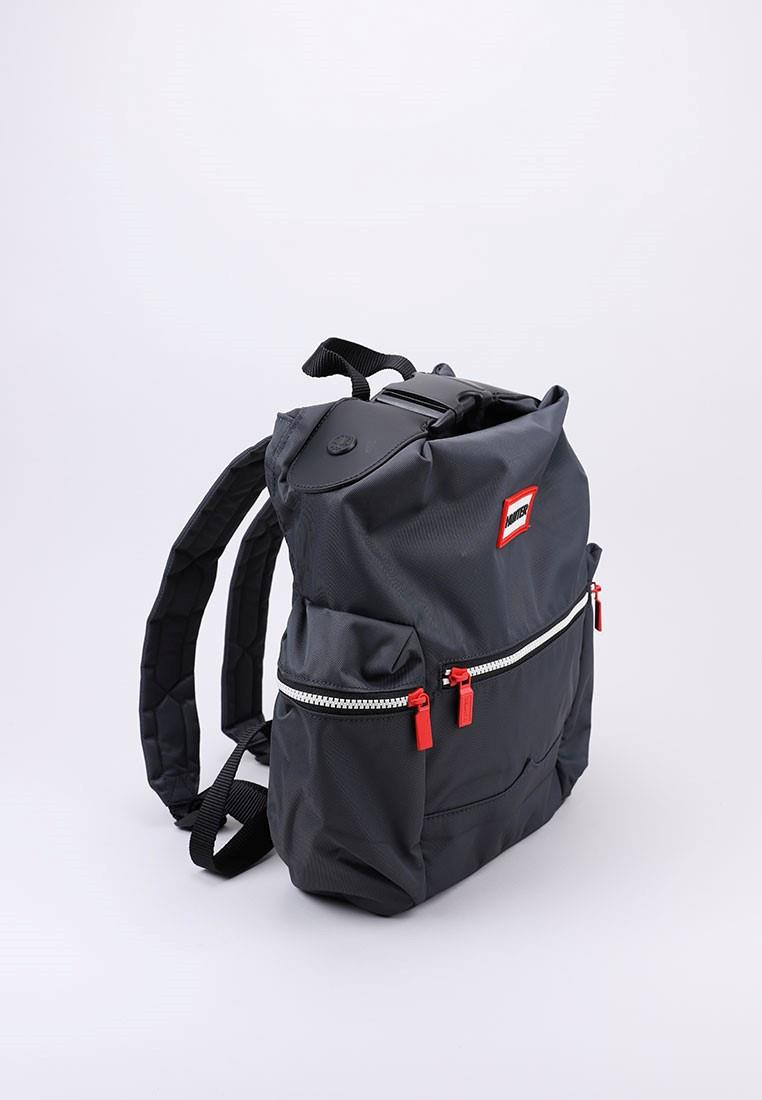 hunter-topclip-mini-backpacks