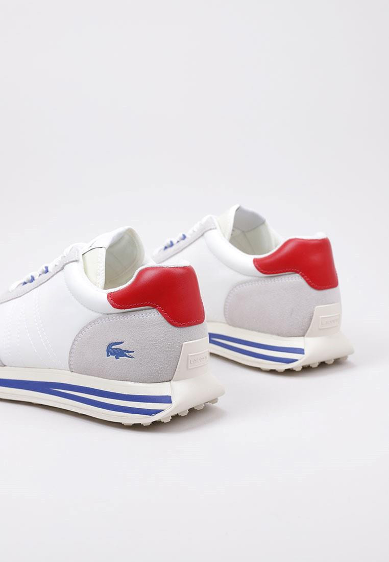 deportivas-hombre-zapatillas-hombre-lacoste-l-spin-textile-sneakers