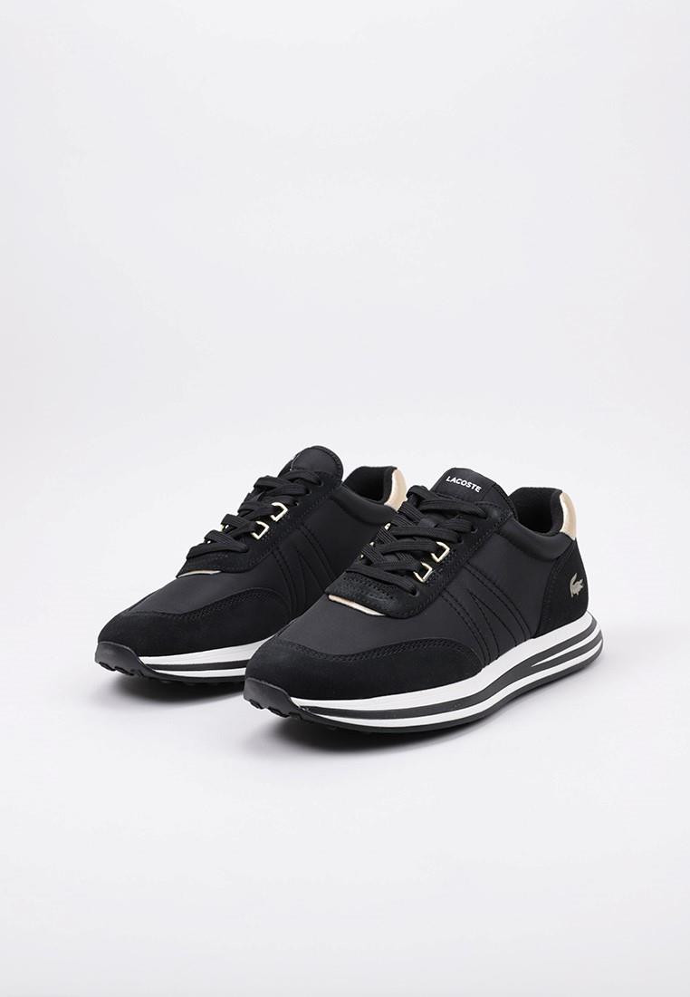 lacoste-l-spin-textile-gold-accent-sneakers